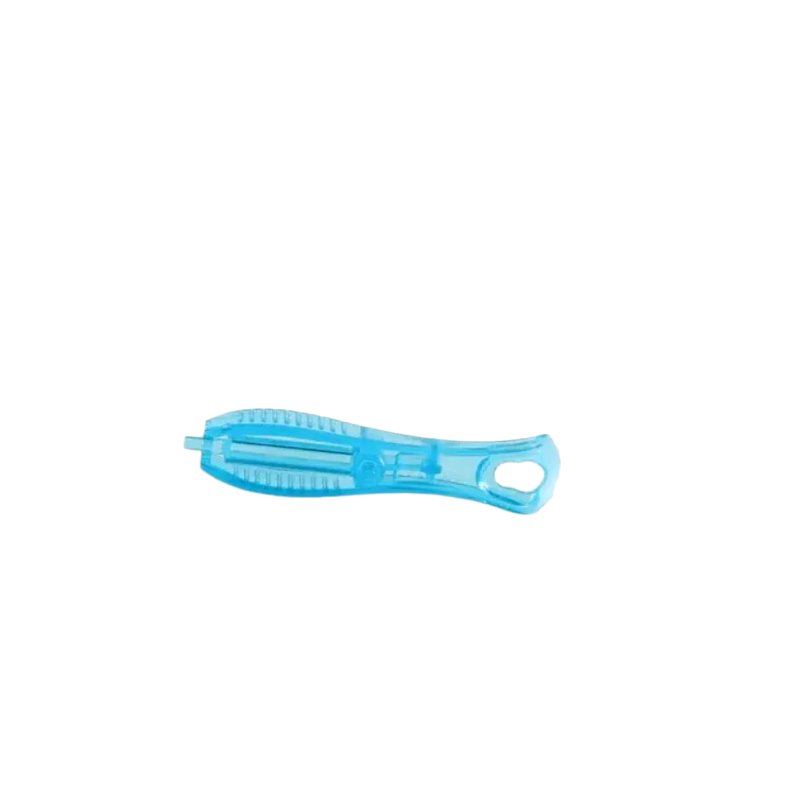 CaDA Bricks Separator for Technic Builders & More